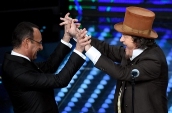 Pavarotti & Friends - Un'emozione senza fine: Guida TV  - TV Sorrisi e Canzoni