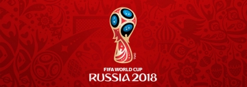 World Cup 2018 Sudamerican Qualifiers: Guida TV  - TV Sorrisi e Canzoni