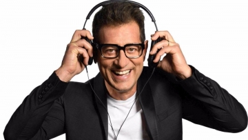 Ieri e oggi in Tv Speciale: Guida TV  - TV Sorrisi e Canzoni