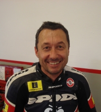 Top Riders: Reggiani: Guida TV  - TV Sorrisi e Canzoni