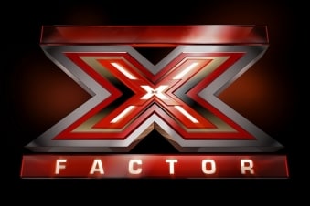X Factor 10 - The Best Of: Guida TV  - TV Sorrisi e Canzoni