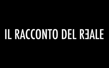 Il racconto del reale: Guida TV  - TV Sorrisi e Canzoni