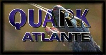 Quark Atlante: Guida TV  - TV Sorrisi e Canzoni