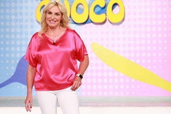 La prova del cuoco: Guida TV  - TV Sorrisi e Canzoni