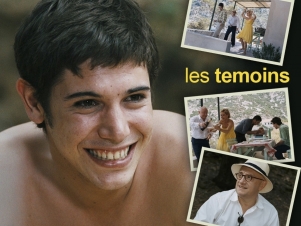 I testimoni: Guida TV  - TV Sorrisi e Canzoni