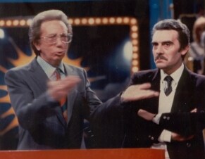 Superflash Show 1983 Best 1: Guida TV  - TV Sorrisi e Canzoni
