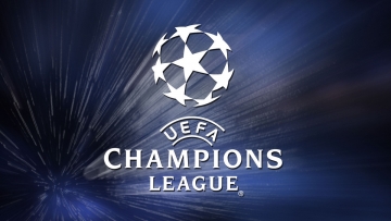 Champions League: Guida TV  - TV Sorrisi e Canzoni