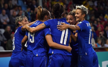 Professione Calcio: Guida TV  - TV Sorrisi e Canzoni
