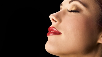 Escort Girls: Guida TV  - TV Sorrisi e Canzoni