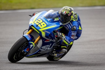Superbike: Campionato Britannico: Guida TV  - TV Sorrisi e Canzoni
