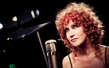Un, due, tre... Fiorella!: Guida TV  - TV Sorrisi e Canzoni