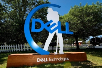 Dell Technologies Championship: Guida TV  - TV Sorrisi e Canzoni
