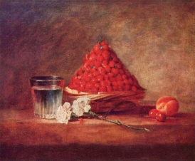 Art Buffet - I capolavori in cucina: Guida TV  - TV Sorrisi e Canzoni
