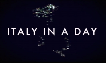 Documentari d'autore: Guida TV  - TV Sorrisi e Canzoni