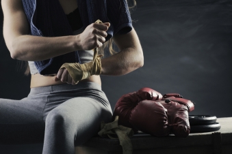 Fight 1 Rimini Wellness: Guida TV  - TV Sorrisi e Canzoni