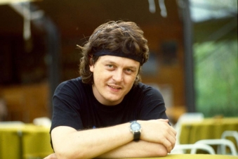 Montecatini Terme 1982: Guida TV  - TV Sorrisi e Canzoni