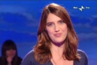 Geo: Guida TV  - TV Sorrisi e Canzoni