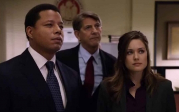 Law & Order: Los Angeles: Guida TV  - TV Sorrisi e Canzoni