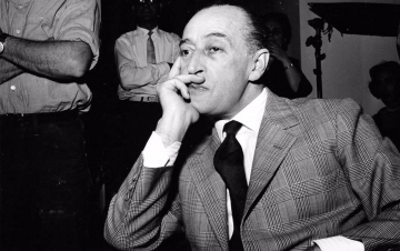 La Grande Storia: Guida TV  - TV Sorrisi e Canzoni