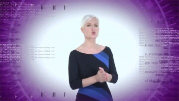 Dire, fare, baciare: Guida TV  - TV Sorrisi e Canzoni