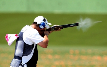 Campionati Mondiali: Guida TV  - TV Sorrisi e Canzoni