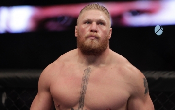 WWE Hell in a Cell Kick off Show: Guida TV  - TV Sorrisi e Canzoni