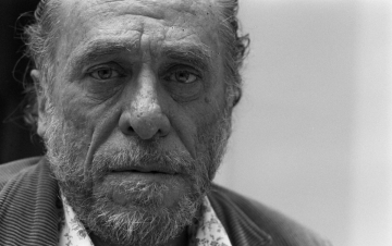 Una serata con Bukowski: Guida TV  - TV Sorrisi e Canzoni