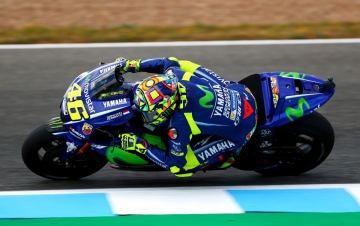 Grand Prix - Campionato Mondiale Superbike - Prove: Guida TV  - TV Sorrisi e Canzoni