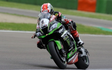 Grand Prix - Campionato Mondiale Superbike - Prove: Guida TV  - TV Sorrisi e Canzoni