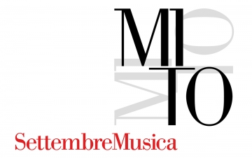 Mito: Guida TV  - TV Sorrisi e Canzoni