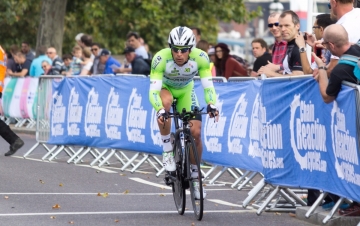 Gran Premio Beghelli: Guida TV  - TV Sorrisi e Canzoni