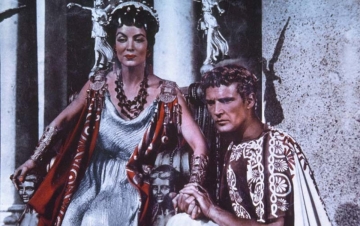 Messalina: Guida TV  - TV Sorrisi e Canzoni