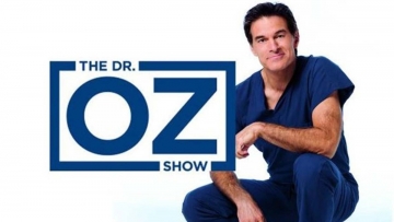 The Dr. Oz Show: Guida TV  - TV Sorrisi e Canzoni