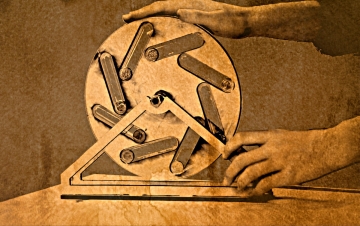 TOOLBOX II: Guida TV  - TV Sorrisi e Canzoni