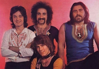 Le canzoni dei Camaleonti: Guida TV  - TV Sorrisi e Canzoni