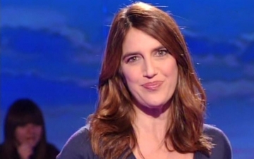 Geo: Guida TV  - TV Sorrisi e Canzoni
