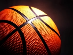 Basket Pre partita: Guida TV  - TV Sorrisi e Canzoni