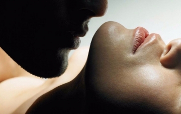 9 to 5: Days in Porn: Guida TV  - TV Sorrisi e Canzoni
