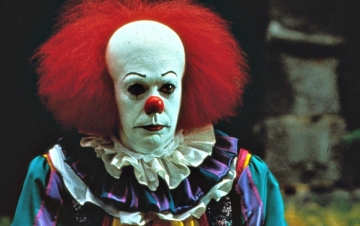 IT: Guida TV  - TV Sorrisi e Canzoni