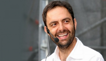 Celebration. I Re del pop: Guida TV  - TV Sorrisi e Canzoni