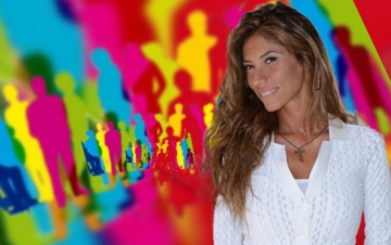 Gulp Music 2017/2018: Guida TV  - TV Sorrisi e Canzoni
