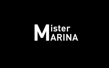 Mr. Marina: Guida TV  - TV Sorrisi e Canzoni