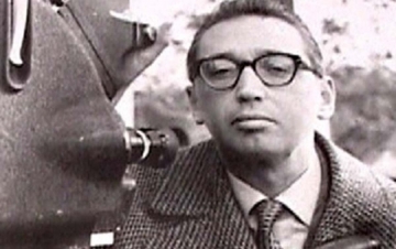 L'Italia dei dialetti: Guida TV  - TV Sorrisi e Canzoni