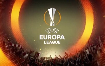 UEFA Europa League: Guida TV  - TV Sorrisi e Canzoni