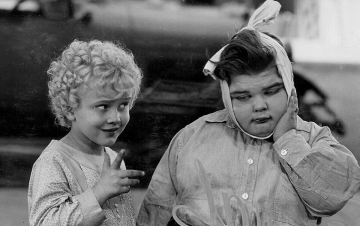 Simpatiche canaglie - Una strana epidemia: Guida TV  - TV Sorrisi e Canzoni
