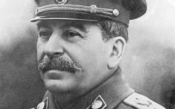 La Russia dai Romanov a Stalin: Guida TV  - TV Sorrisi e Canzoni