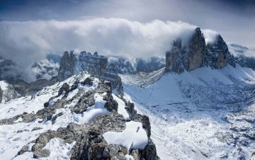 Viaggio in Italia: Guida TV  - TV Sorrisi e Canzoni
