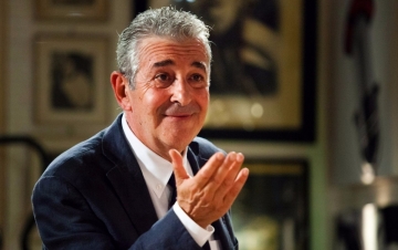 Un Posto Al Sole 15 P.43: Guida TV  - TV Sorrisi e Canzoni