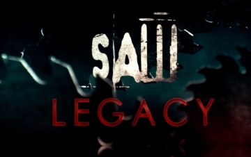 Anteprima Saw: Legacy: Guida TV  - TV Sorrisi e Canzoni