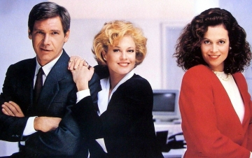 L'Italia in 4d Anni '80: Rosa Shocking: Guida TV  - TV Sorrisi e Canzoni